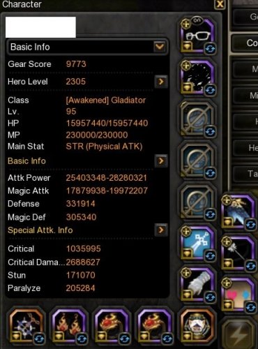 dn3.jpg