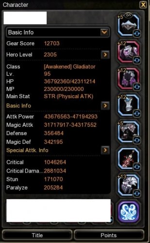 dn8.jpg