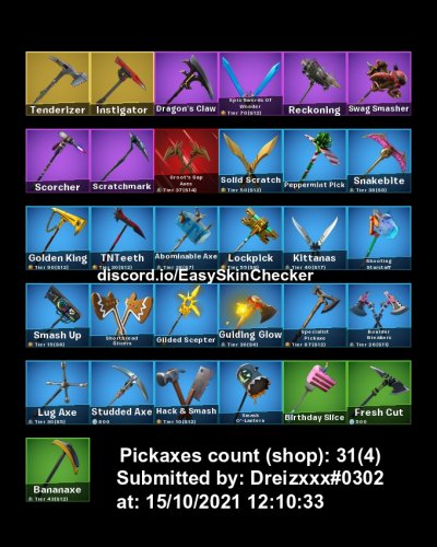 898379093203099679AthenaPickaxe.jpeg