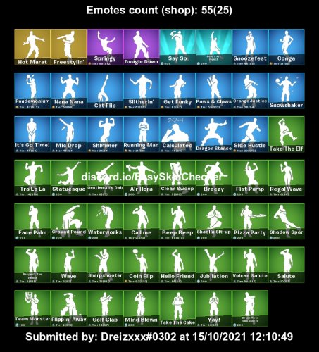898379093203099679AthenaDanceei.jpeg