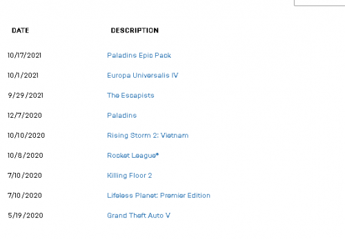 Captureepic1.PNG