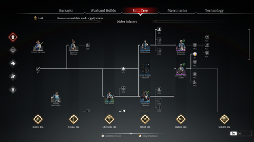 snapshot_2021_10_19_12_15_56_91689.png