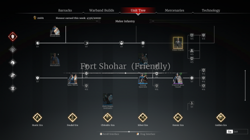 snapshot_2021_10_19_12_16_03_91877.png