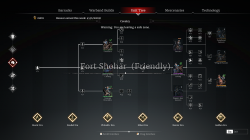 snapshot_2021_10_19_12_16_20_92359.png