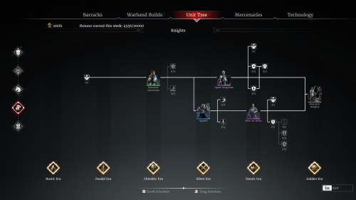 snapshot_2021_10_19_12_16_25_92482.png