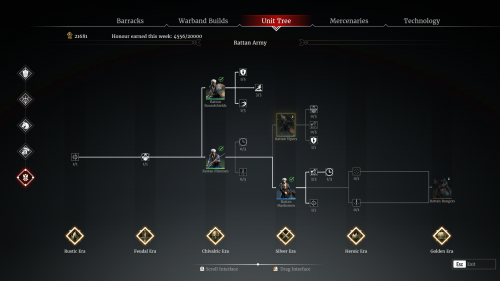 snapshot_2021_10_19_12_16_28_92568.png