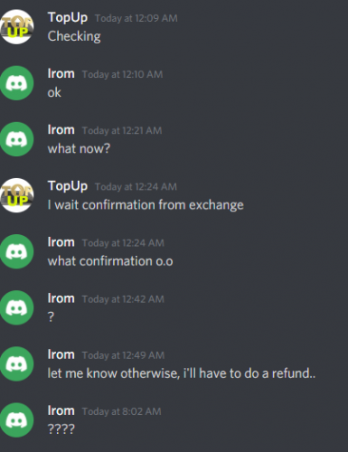 Scam.PNG