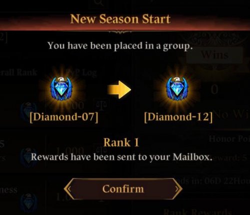 pvp.jpg