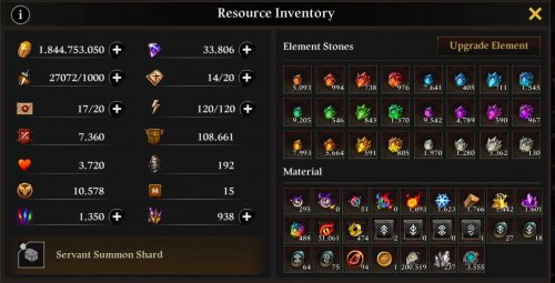 Resources.jpg