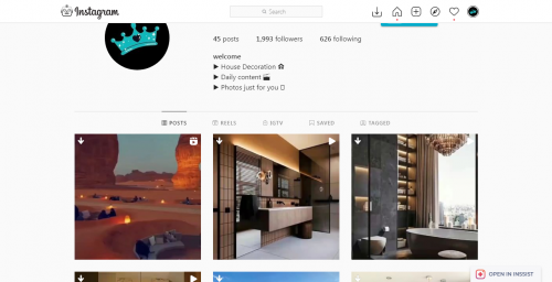 screenshot-www.instagram.com-2021.10.20-16_26_15.png