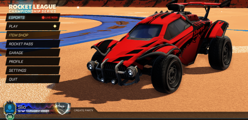 Screenshot_3.png