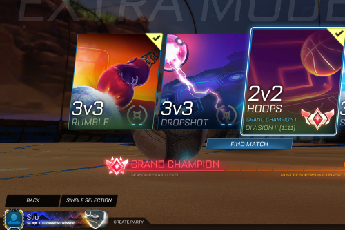 Screenshot_6.png