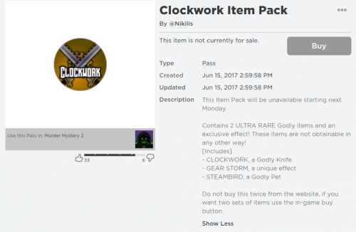 Clockwork item.PNG