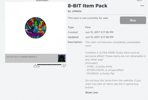 8-bit items.PNG