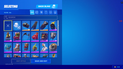 Desktop Screenshot 2021.10.25 - 20.24.33.20.png