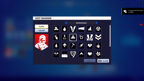 Desktop Screenshot 2021.10.25 - 20.27.56.80.png