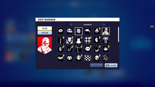Desktop Screenshot 2021.10.25 - 20.28.08.45.png