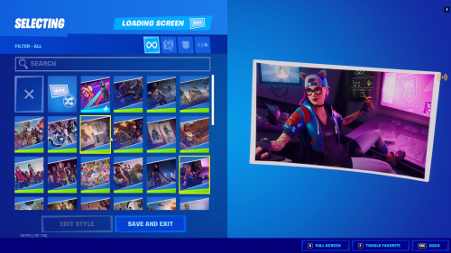 Desktop Screenshot 2021.10.25 - 20.28.17.39.png