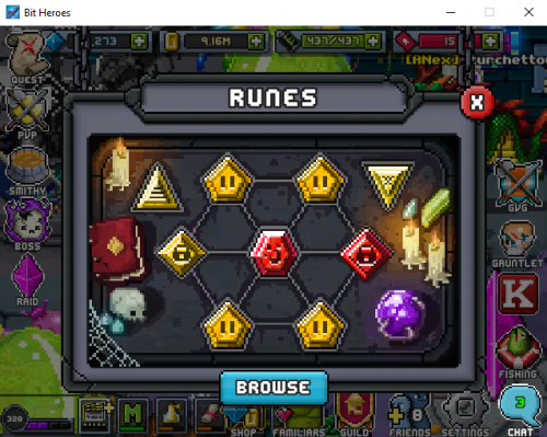 Bit Heroes (4).png