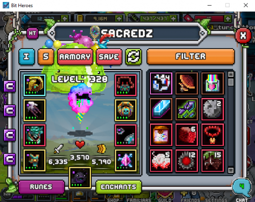 Bit Heroes (6).png