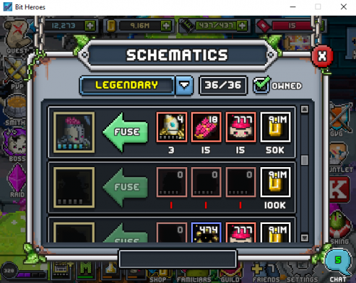 Bit Heroes (9).png