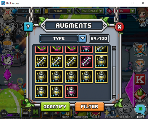 Bit Heroes (13).png