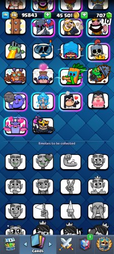 Screenshot_2021-10-28-10-35-10-022_com.supercell.clashroyale.jpg