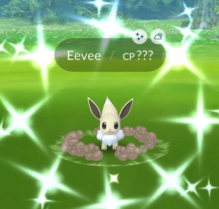 Screenshot_1.jpg