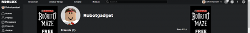 PROOF2.PNG