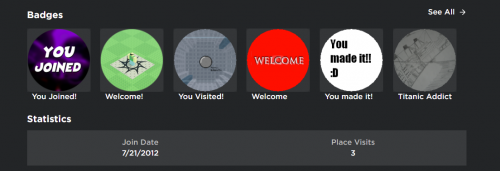 PROOF1.PNG