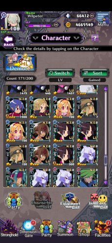 Screenshot_20211106_083241_com.boltrend.disgaea.en.jpg