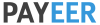 payeer.png