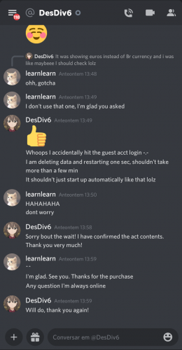 Screenshot_20211107-163912~2.png