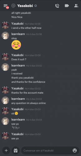 Screenshot_20211107-163851~2.png