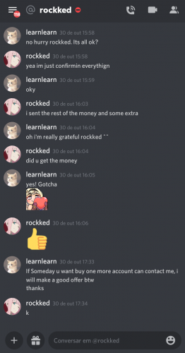 Screenshot_20211107-163827~2.png