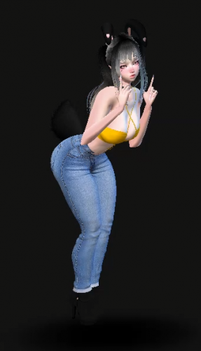 Screenshot_3.png