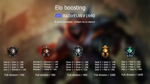 Lol-boosting-razor-2.jpg