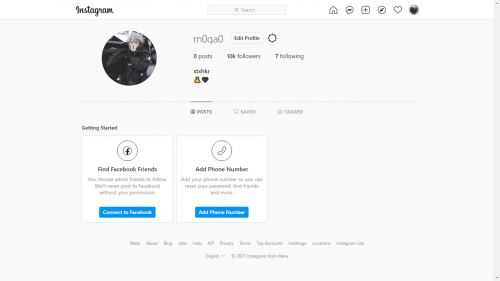 IG m0qa0.png