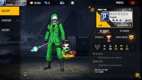 Free Fire_2021-10-04-17-02-27.jpg