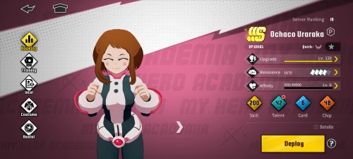 Screenshot_2021-11-12-11-58-36-836_com.mhatsh.eu.jpg