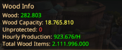 Adsız1.png