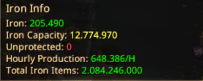 Adsız2.png