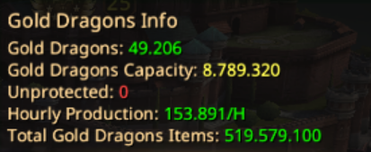 Adsız3.png