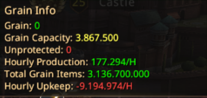 Adsız5.png