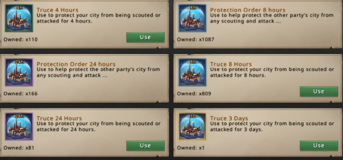 Ekran görüntüsü 2021-11-12 191404.png