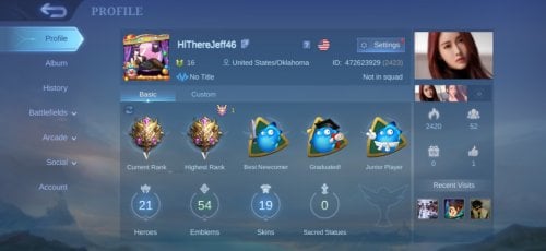 Screenshot_20211113-102744_Mobile Legends Bang Bang.jpg