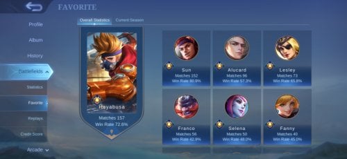 Screenshot_20211113-102726_Mobile Legends Bang Bang.jpg