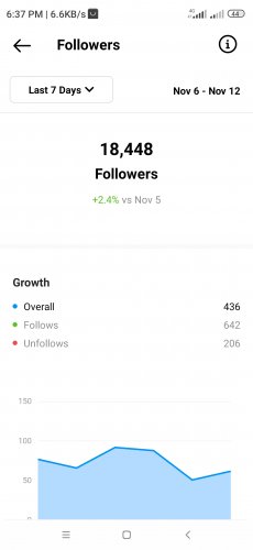 Screenshot_2021-11-13-18-37-15-897_com.instagram.android.jpg