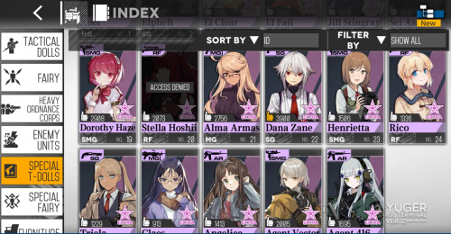 106 sin título_20211114204938.png