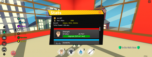 RobloxScreenShot20211116_092337087.png
